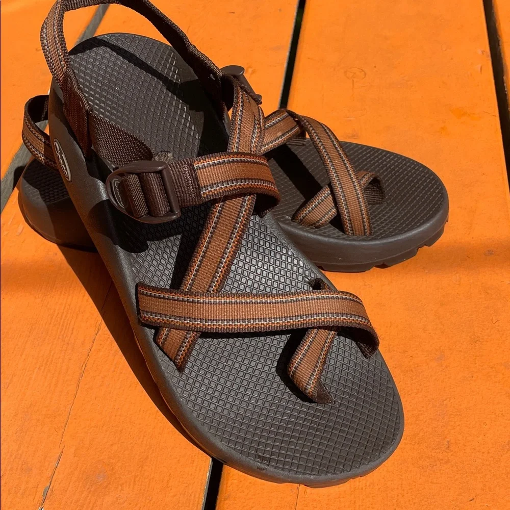 Chaco Z/2 - Picture 1 of 9
